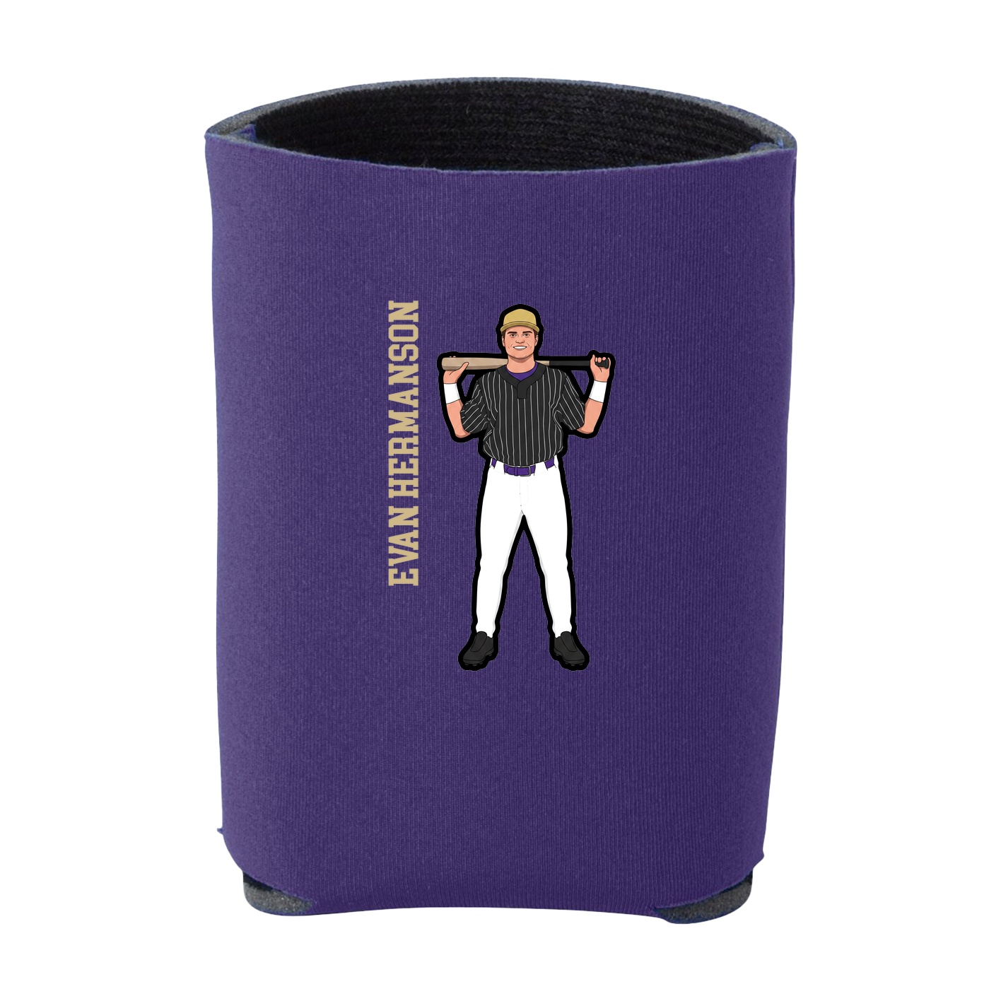 Can Holder