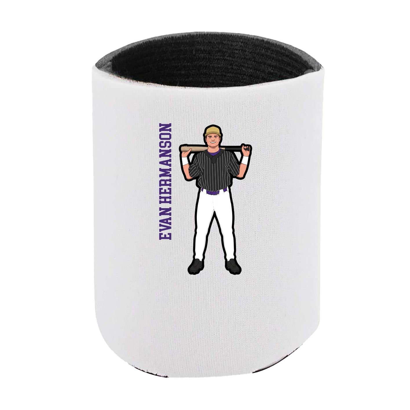Can Holder