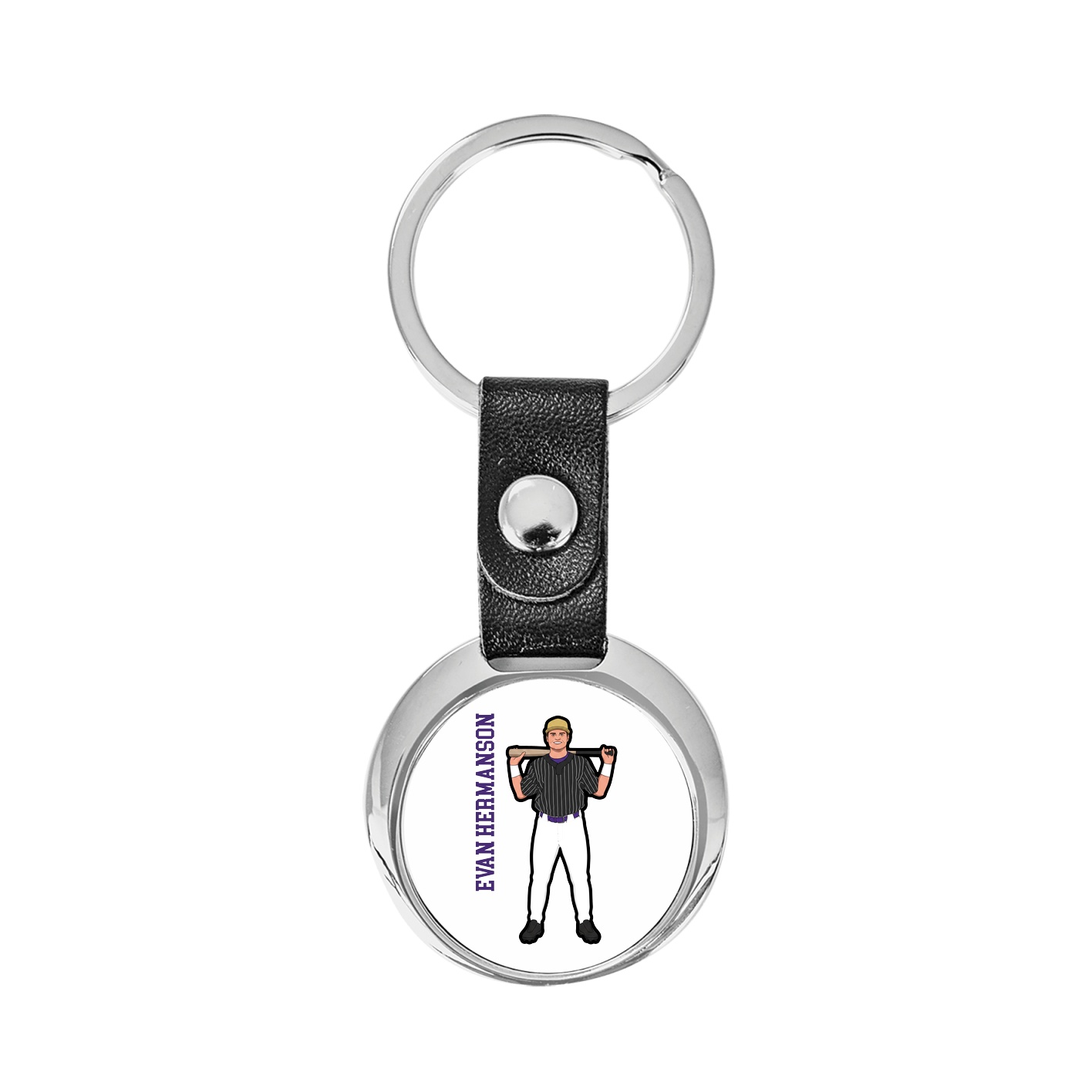 Key Chain
