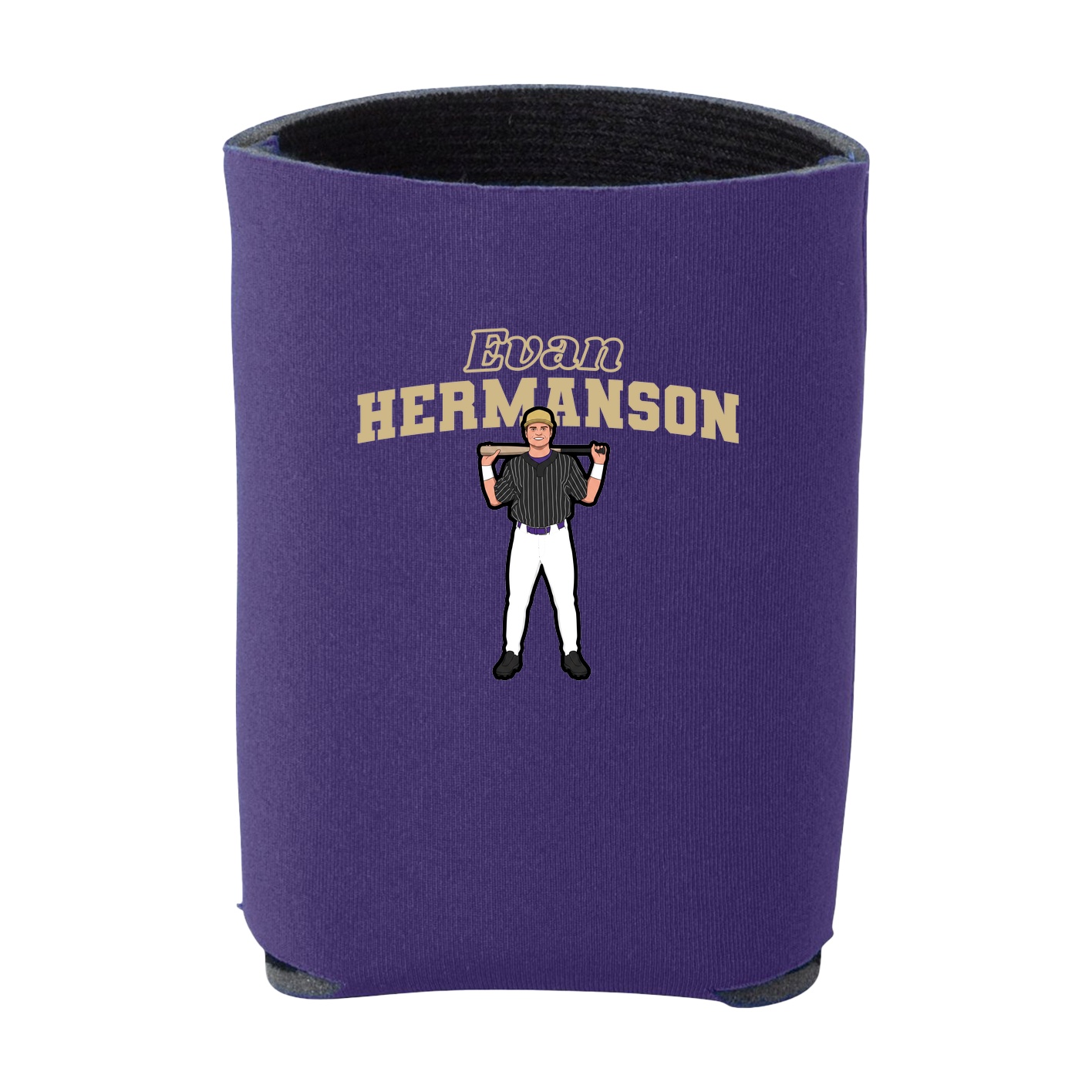 Can Holder