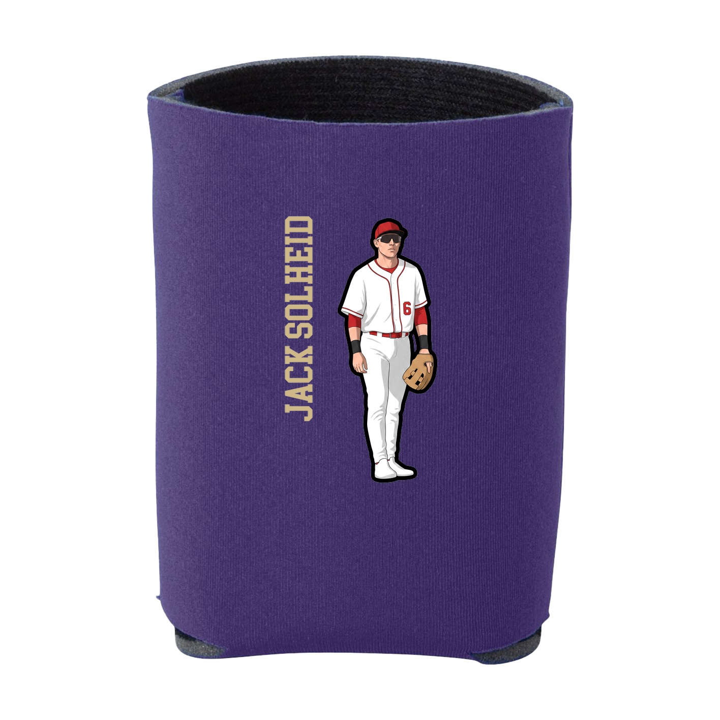 Can Holder