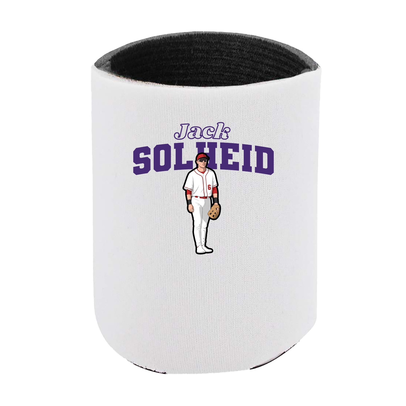 Can Holder