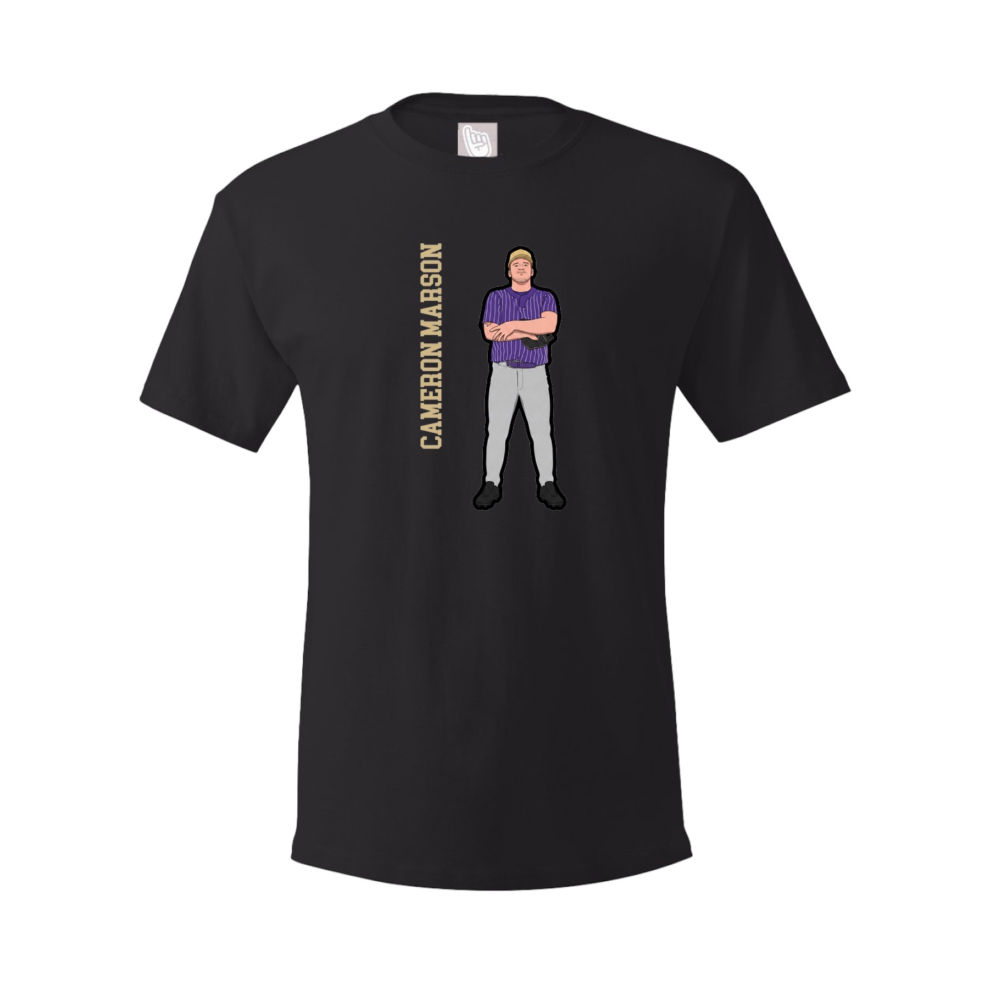Tee