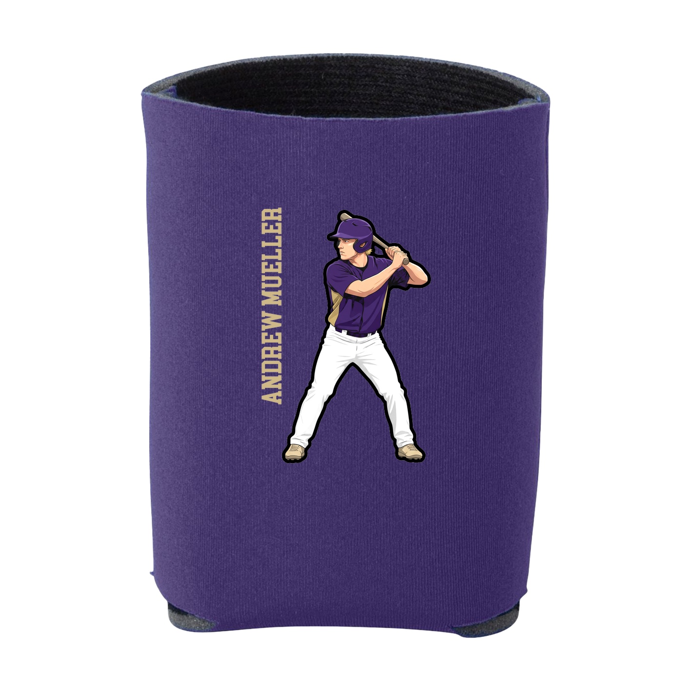 Can Holder