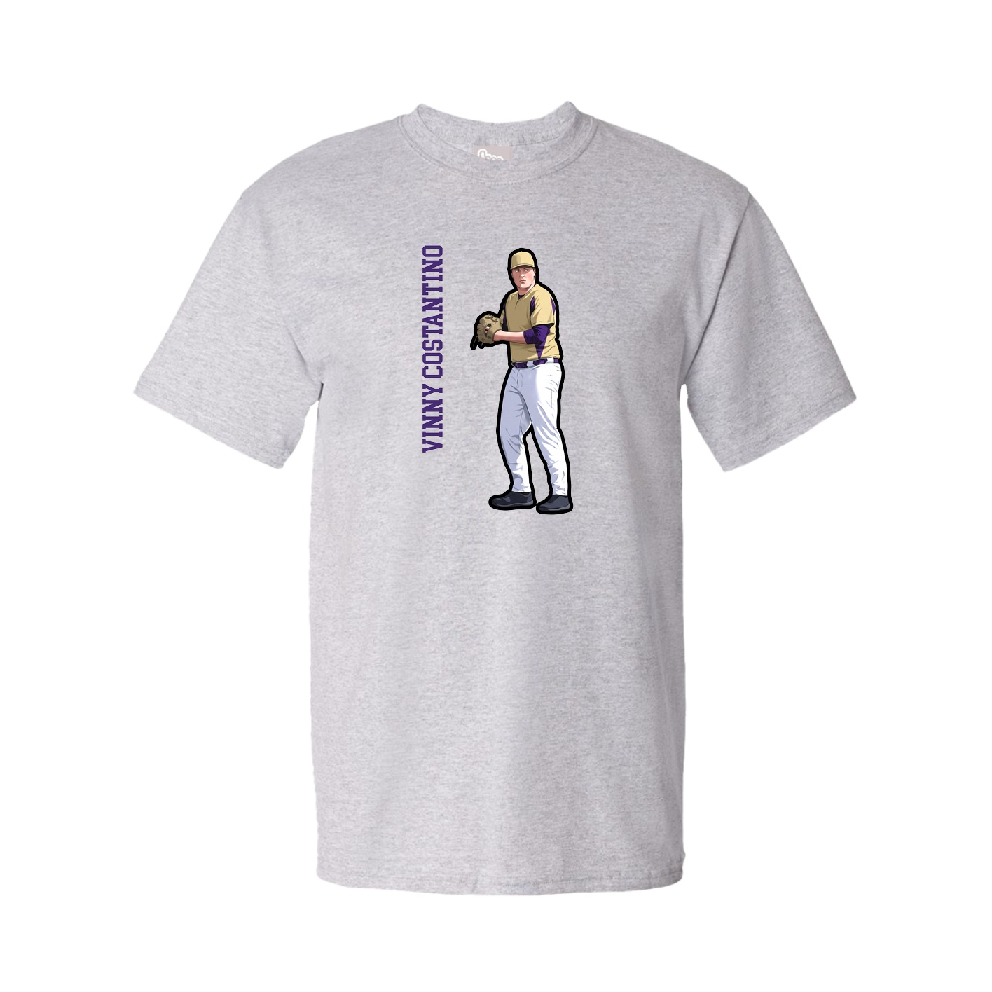 Tee