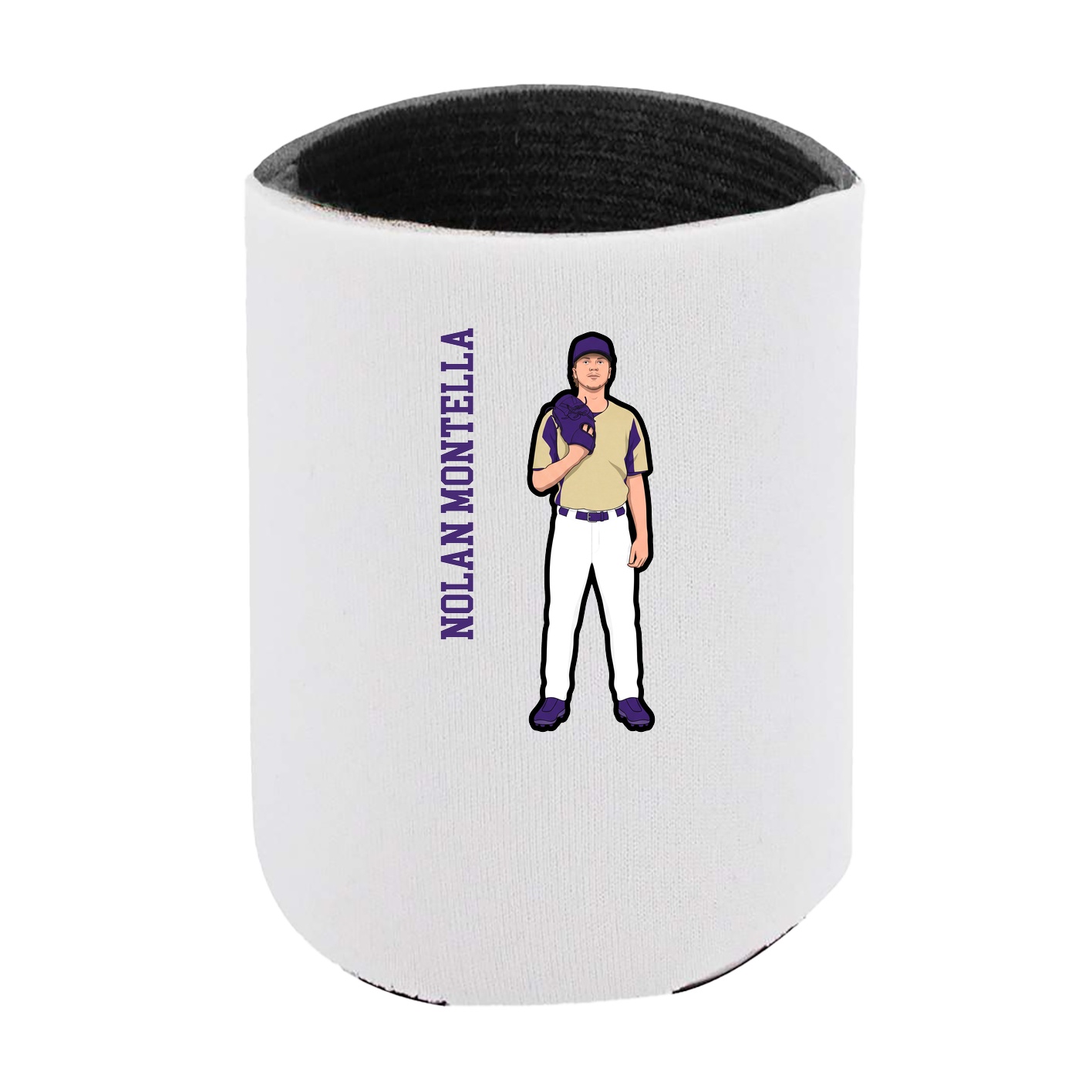 Can Holder