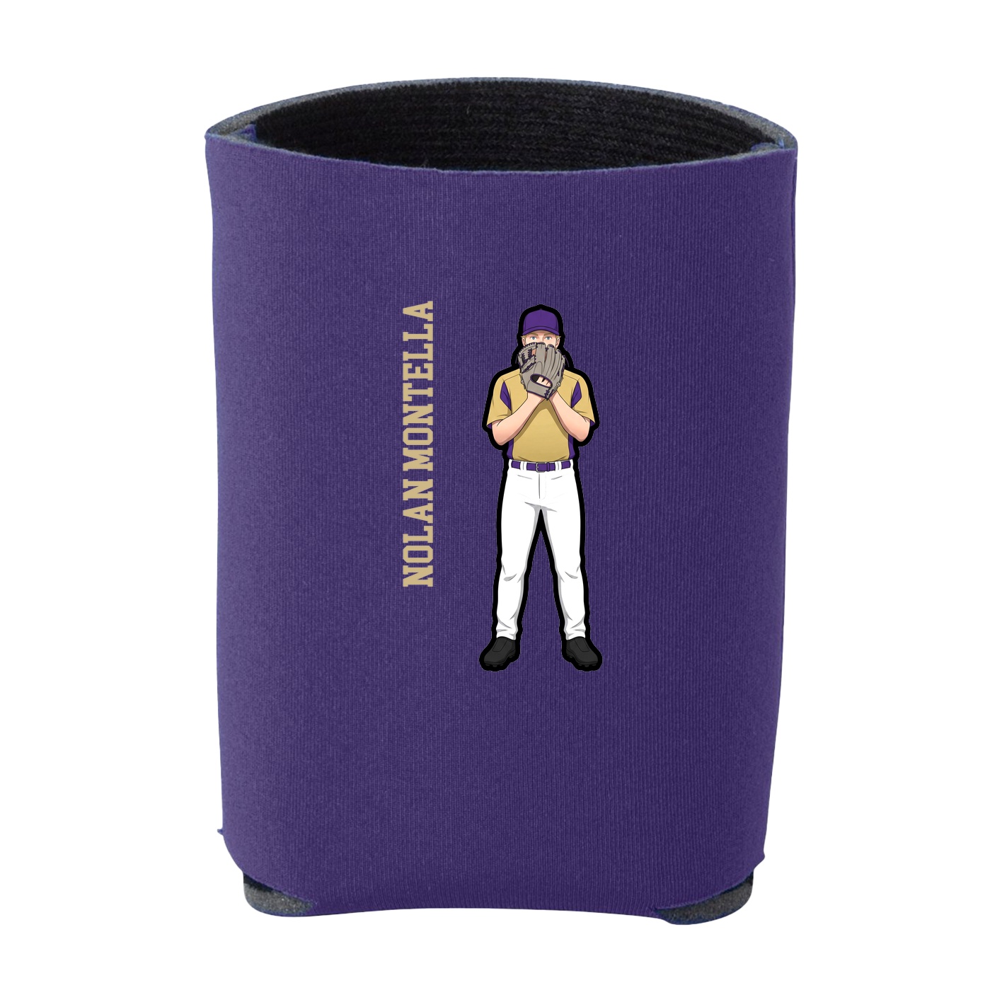Can Holder