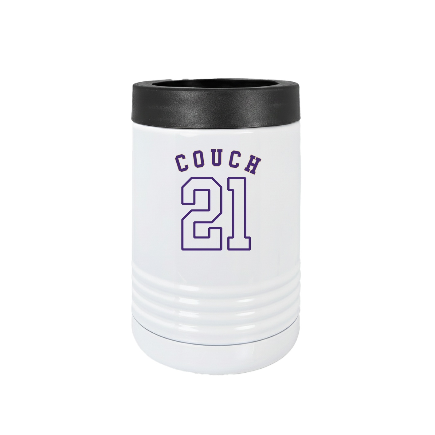 Beverage Holder