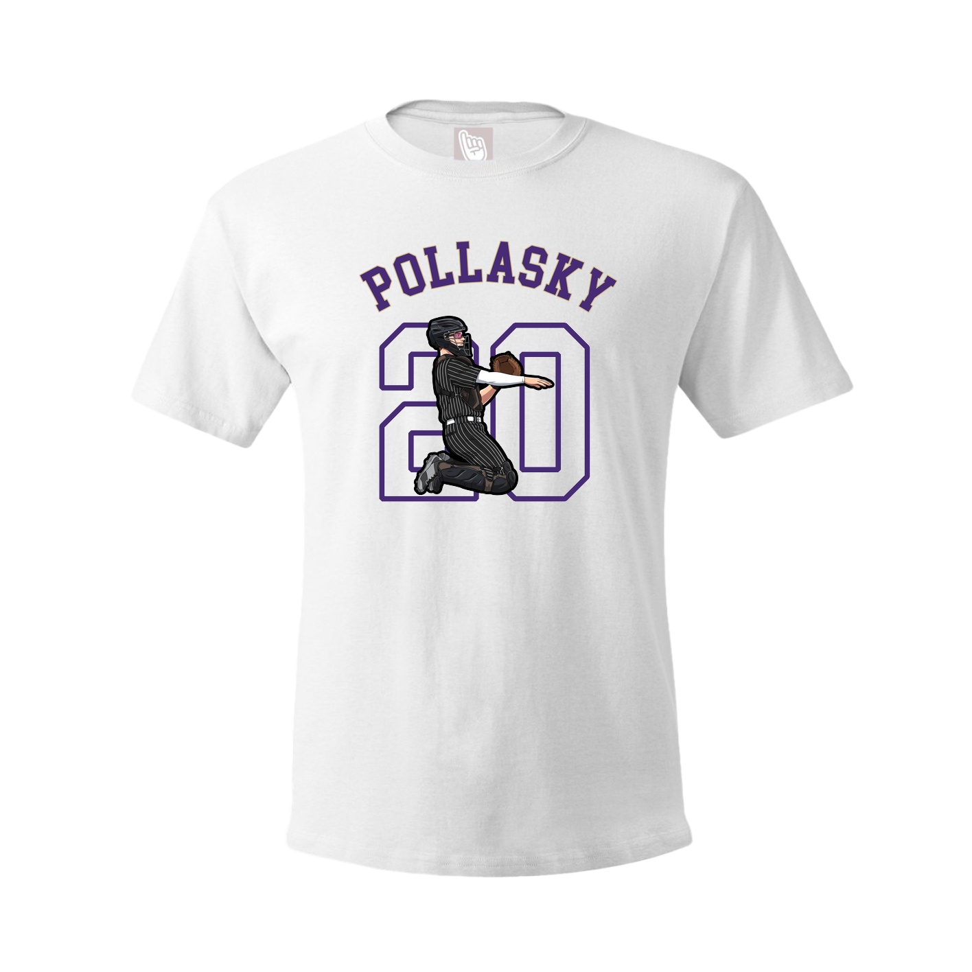 Tee