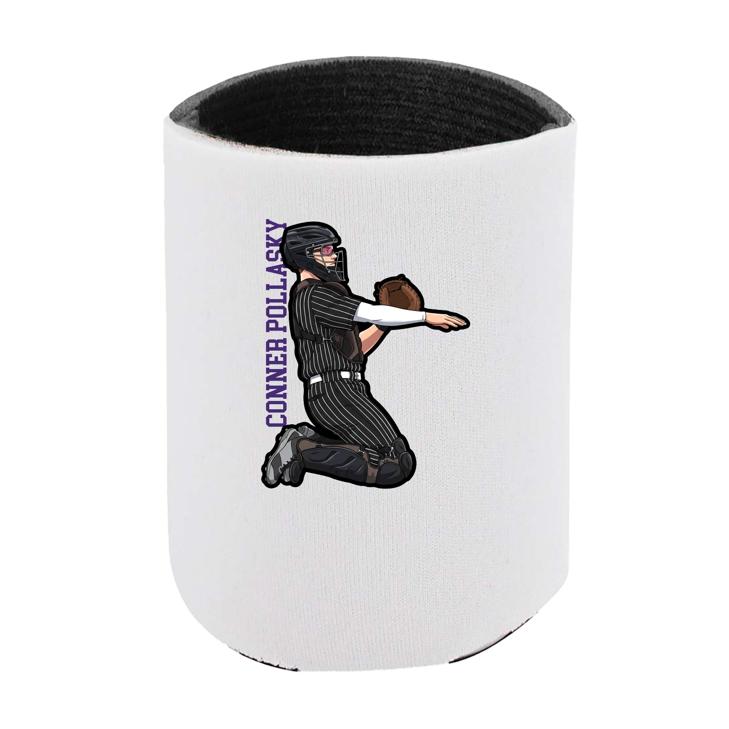 Can Holder