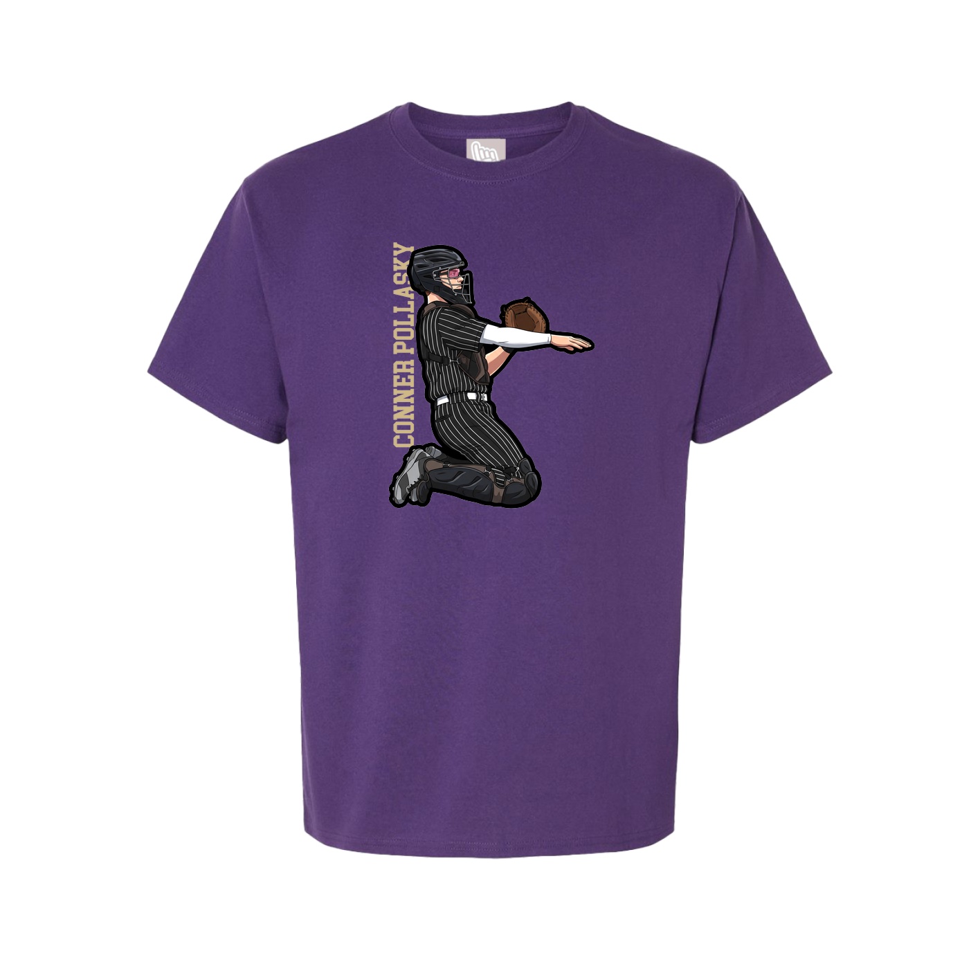 Tee