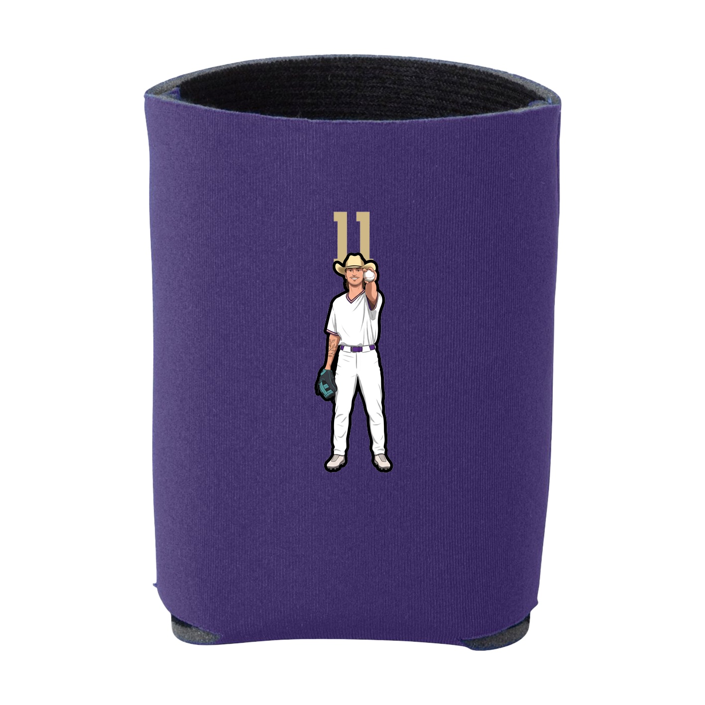 Can Holder