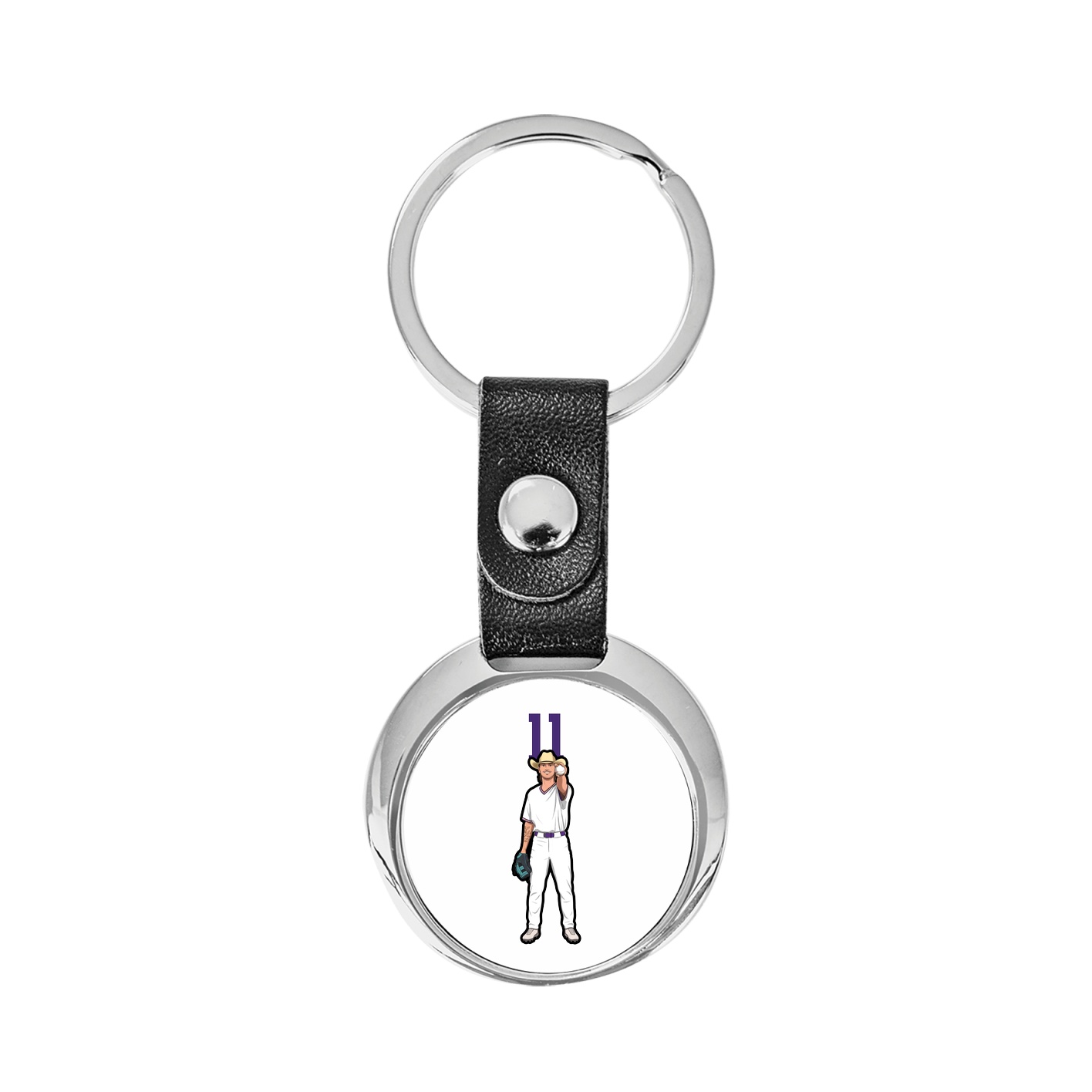 Key Chain