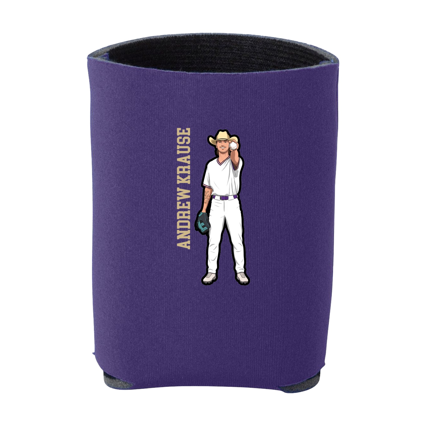 Can Holder