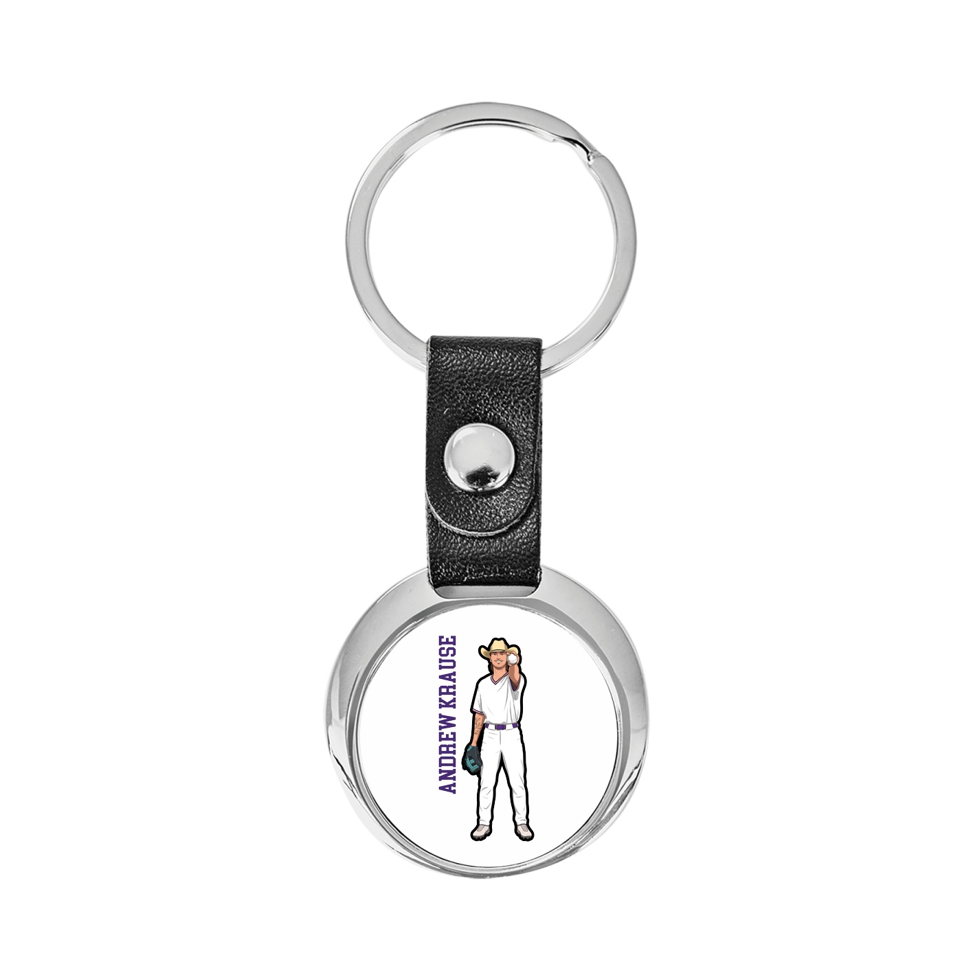 Key Chain