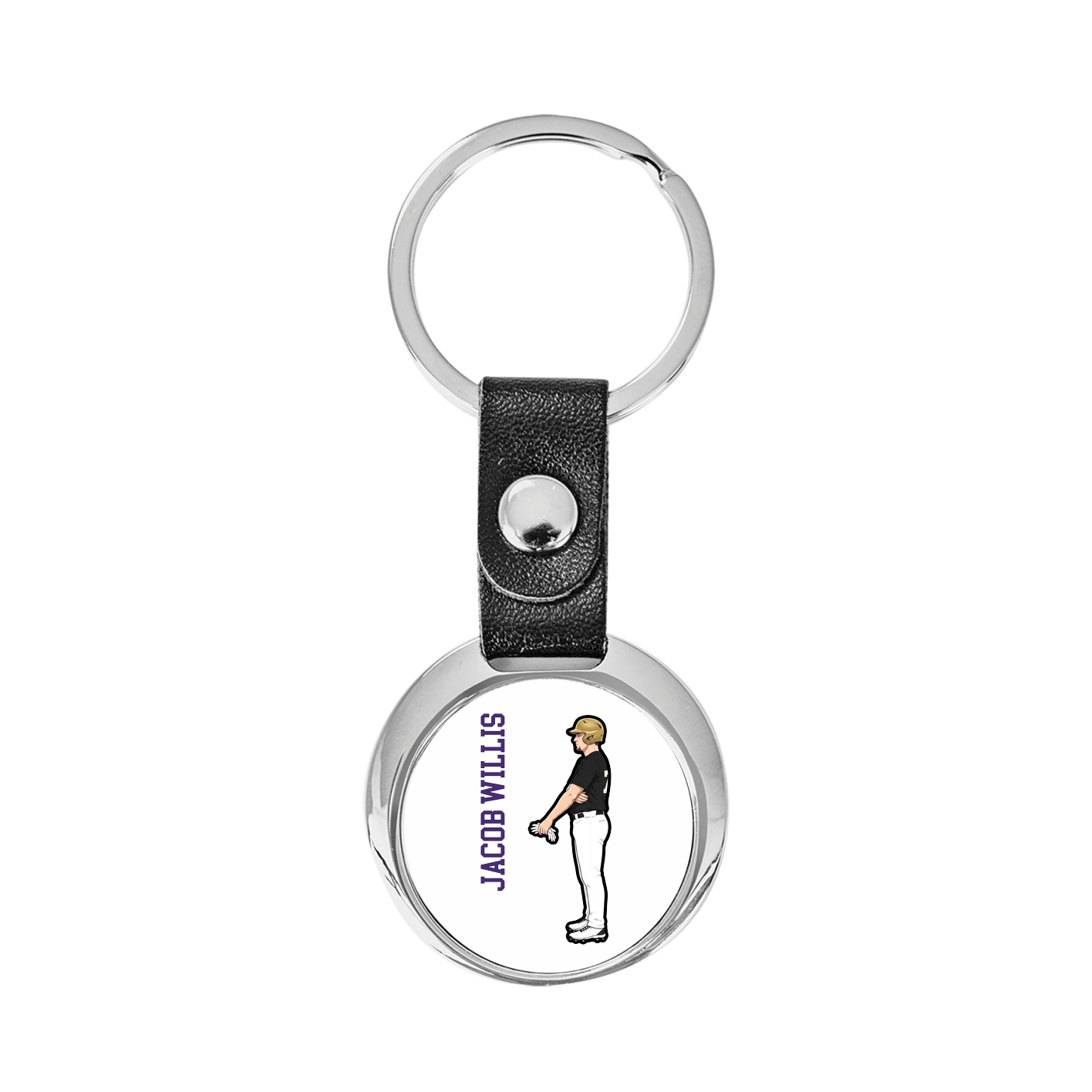 Key Chain