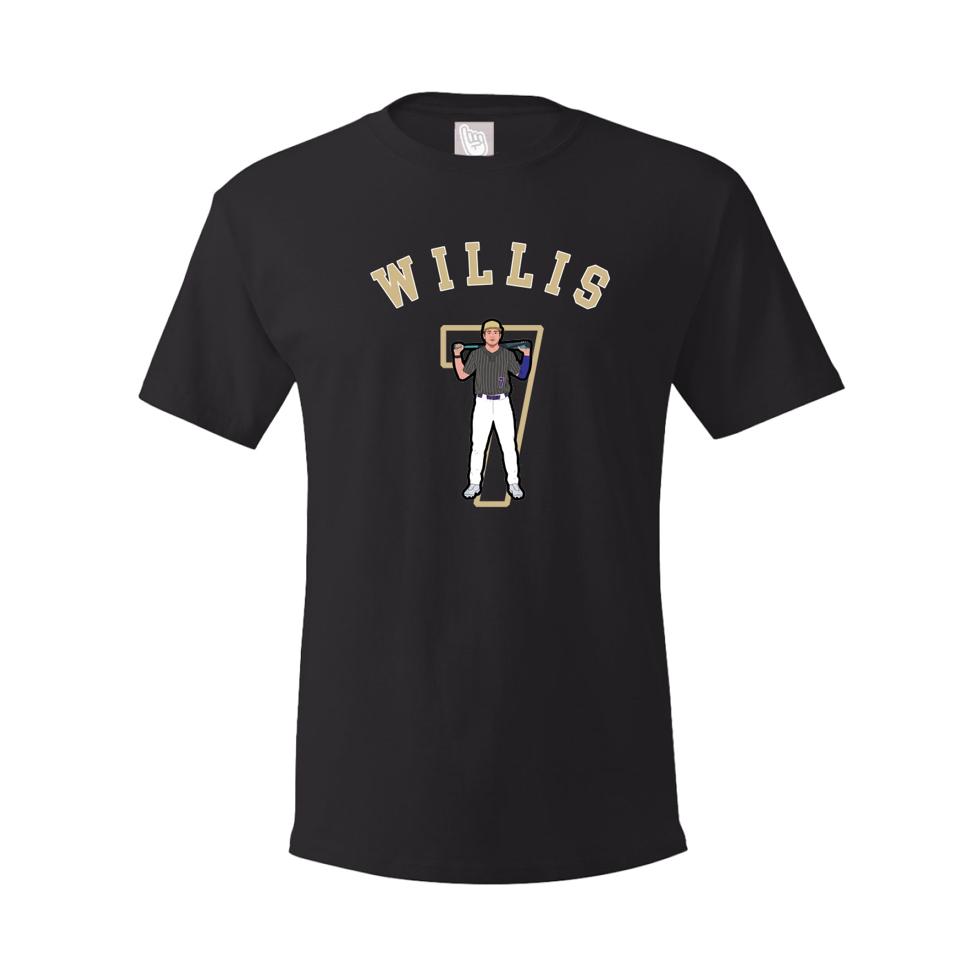 Tee
