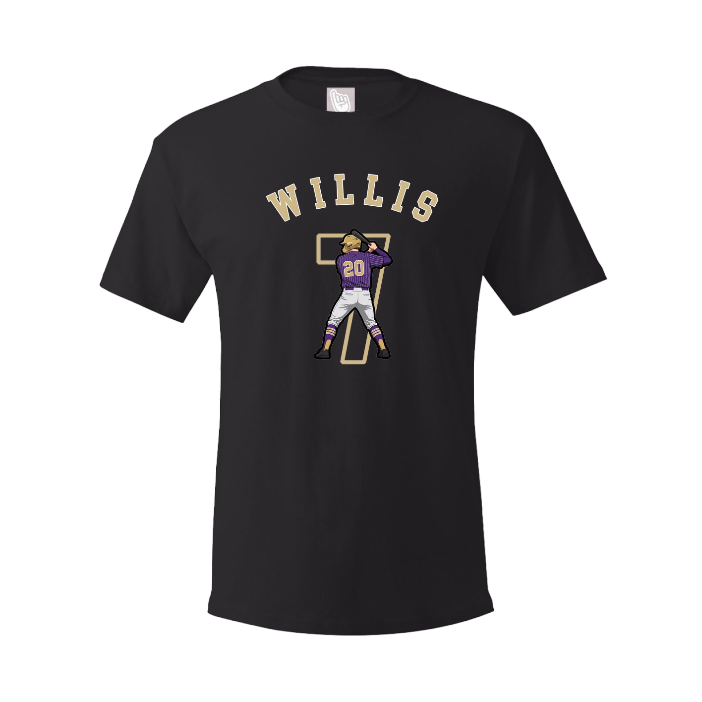Youth Tee