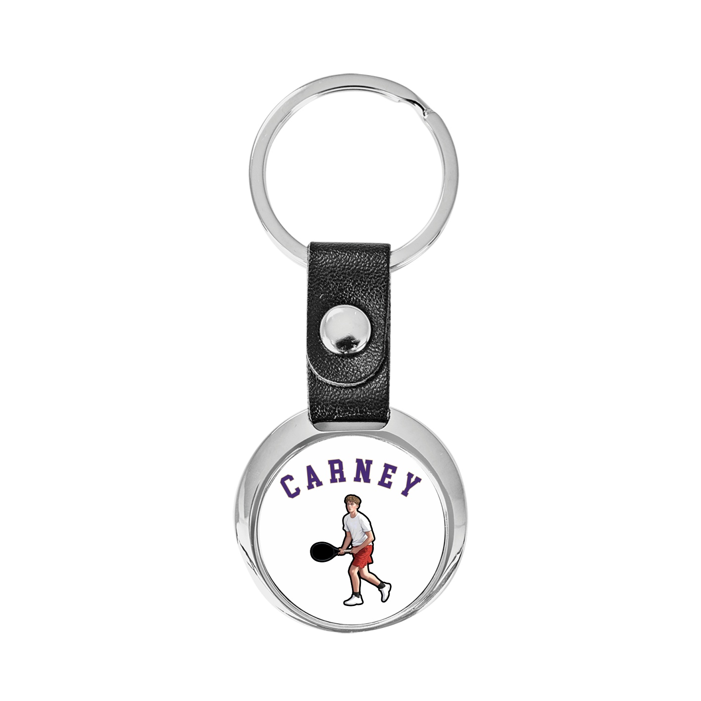 Key Chain