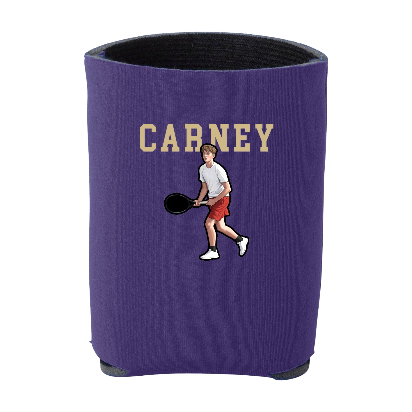 Can Holder