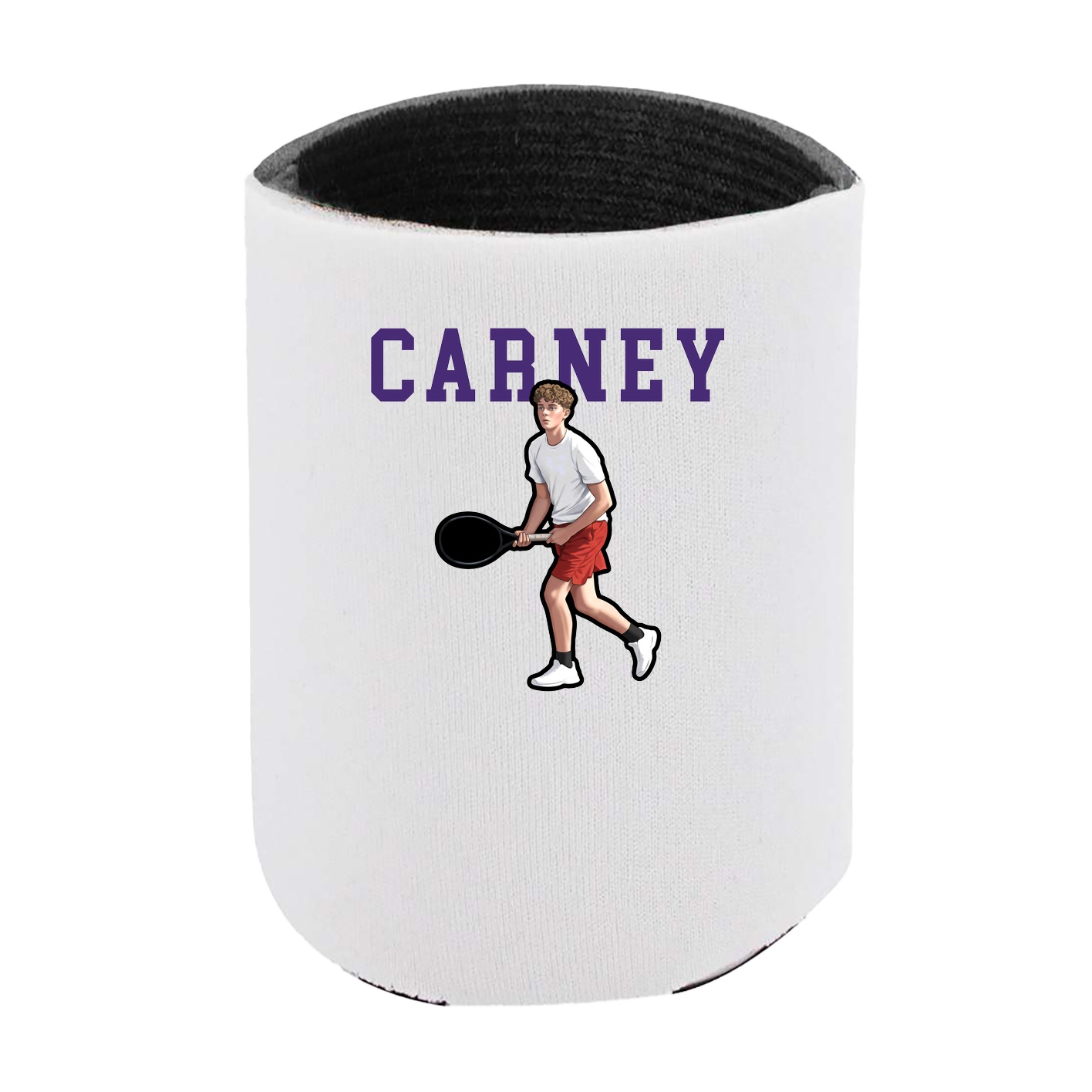 Can Holder