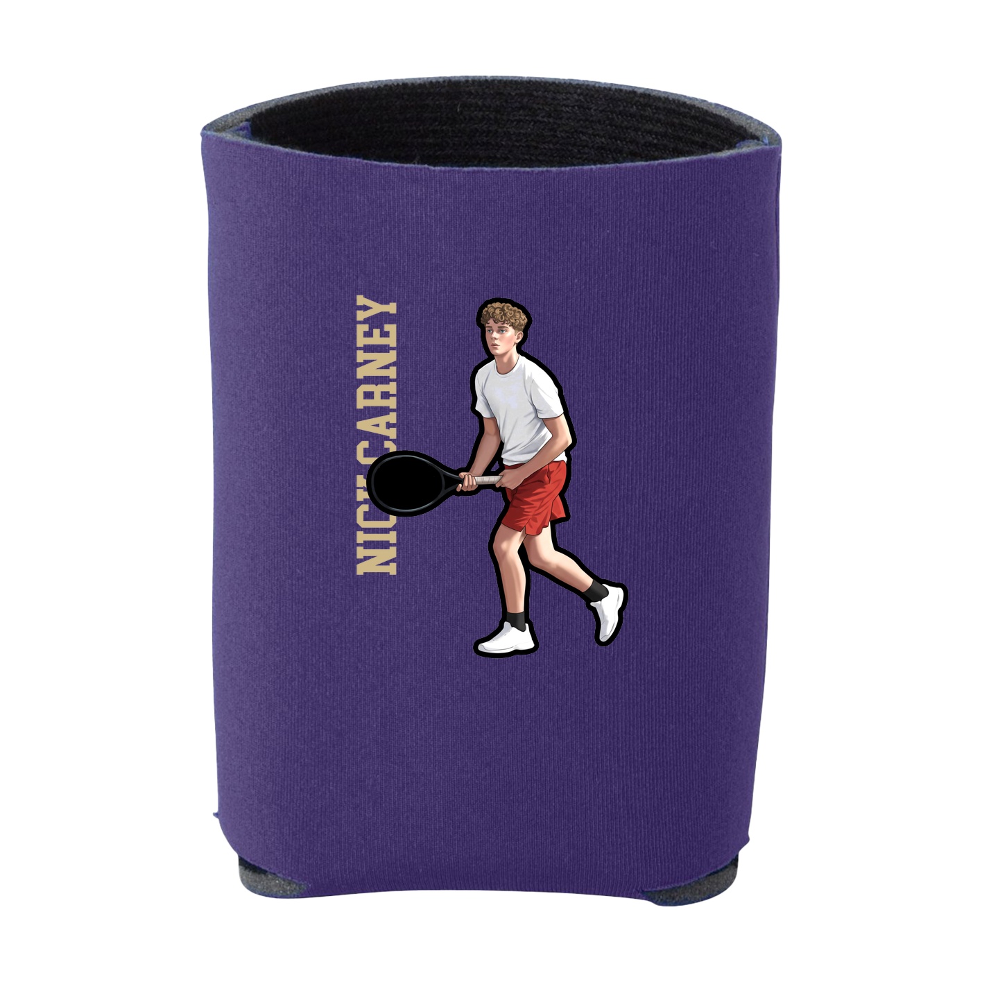 Can Holder