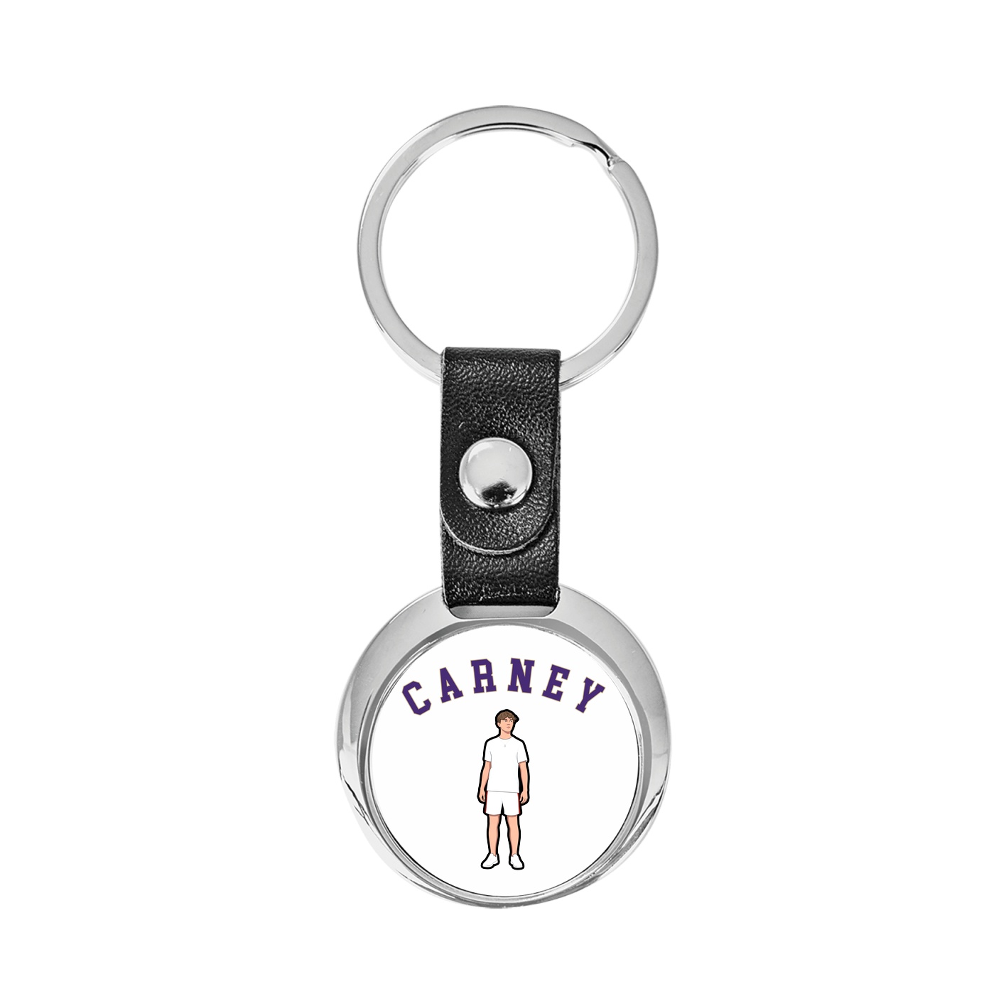 Key Chain