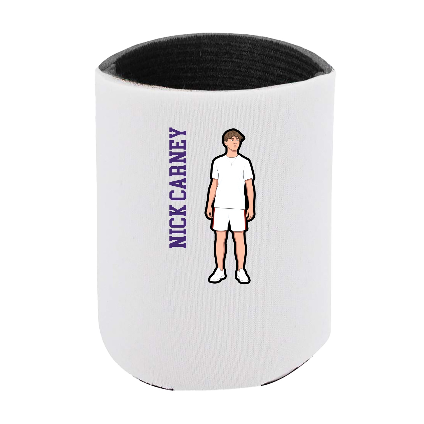 Can Holder