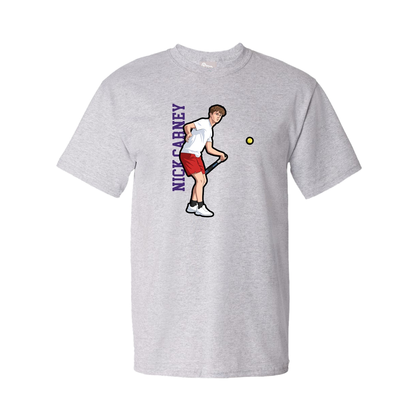 Tee