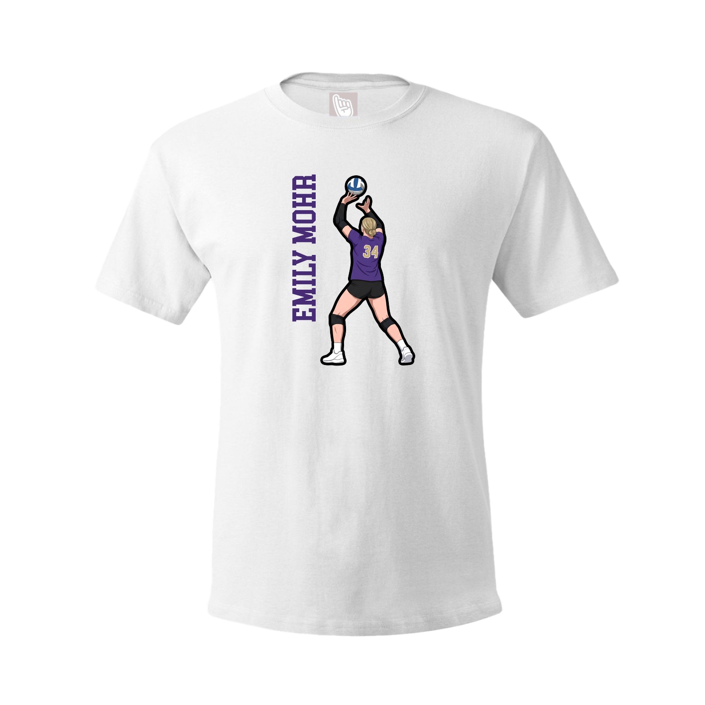 Tee