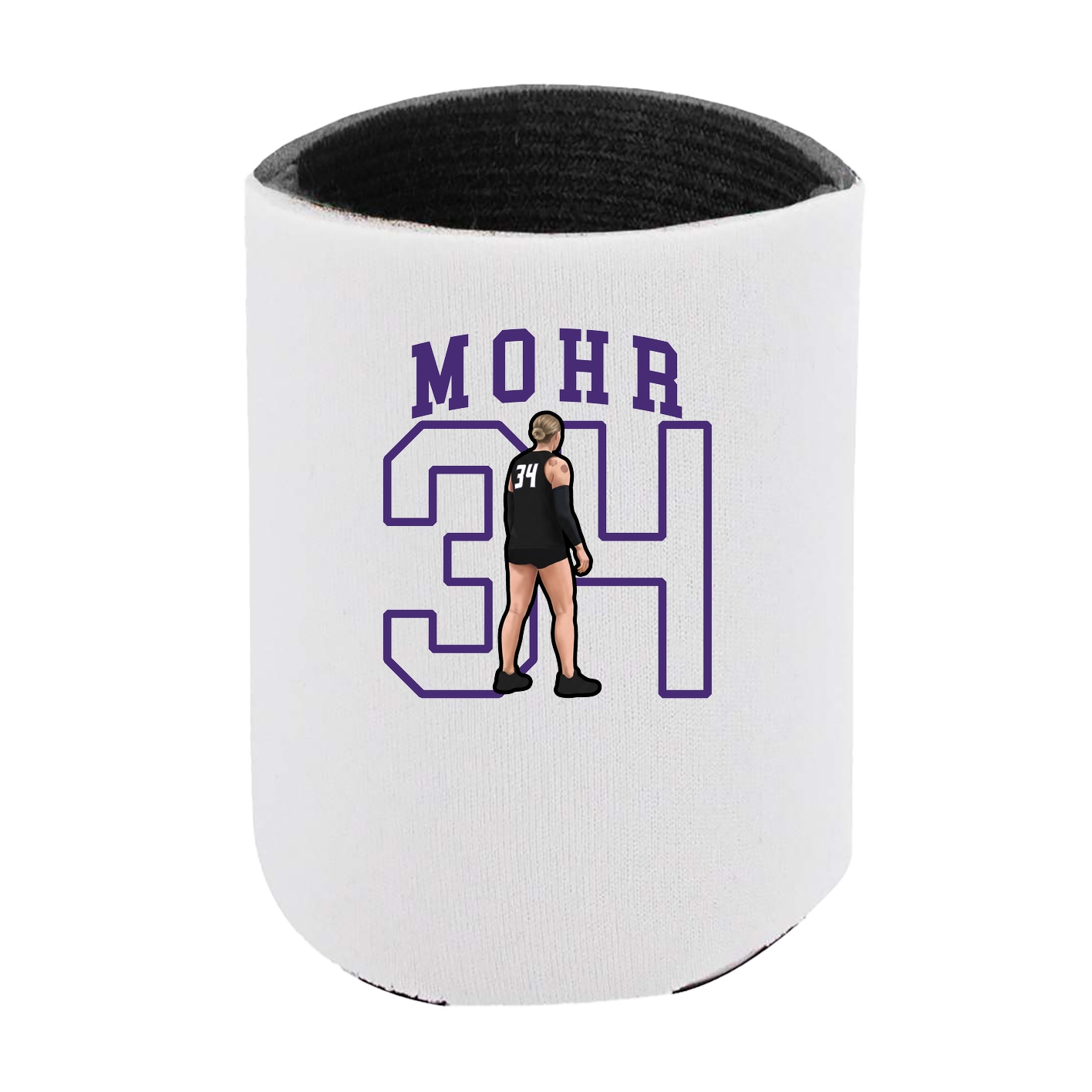 Can Holder