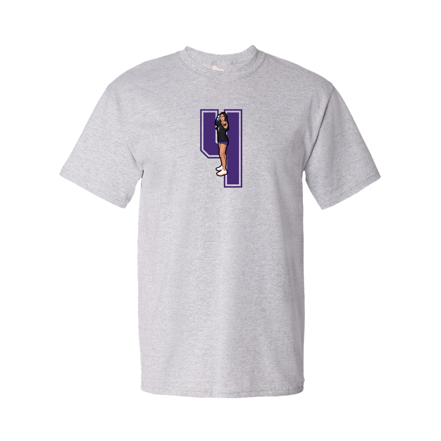 Youth Tee