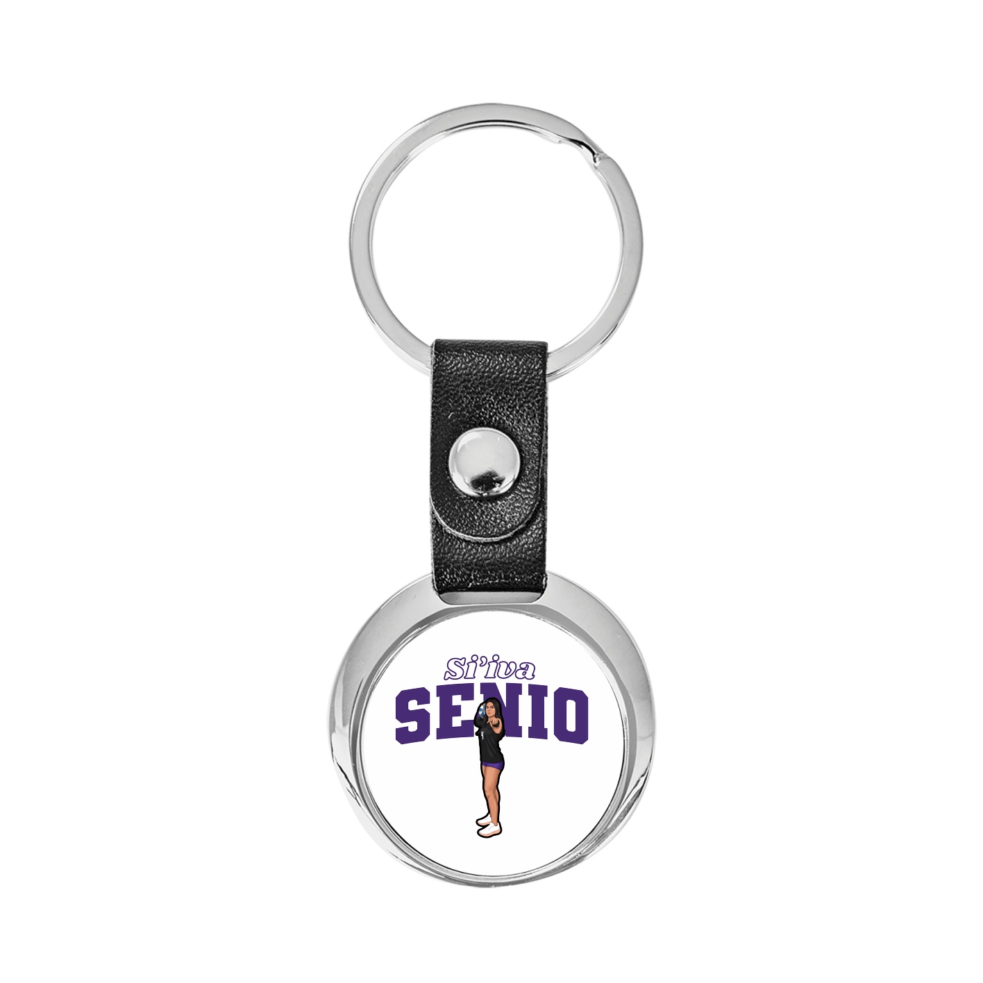 Key Chain