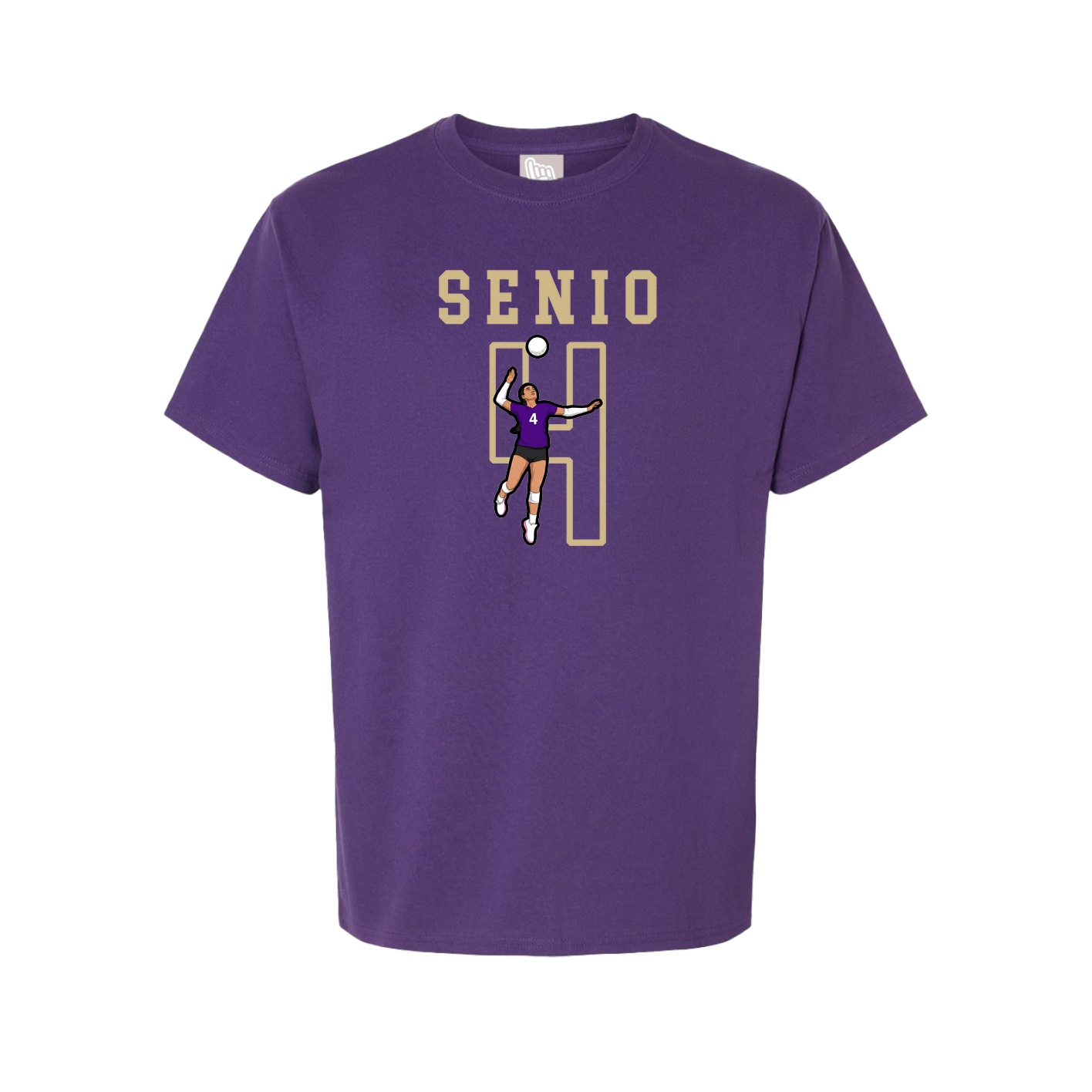 Youth Tee
