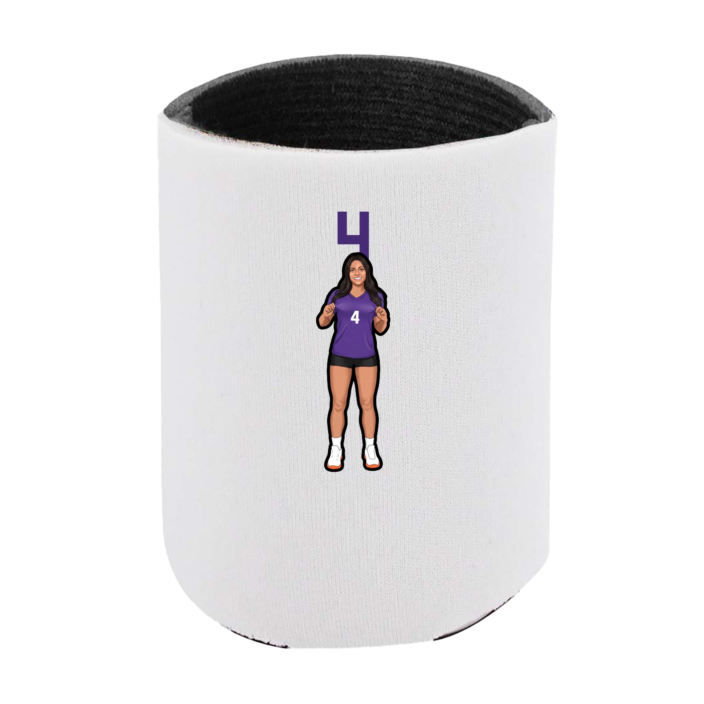 Can Holder
