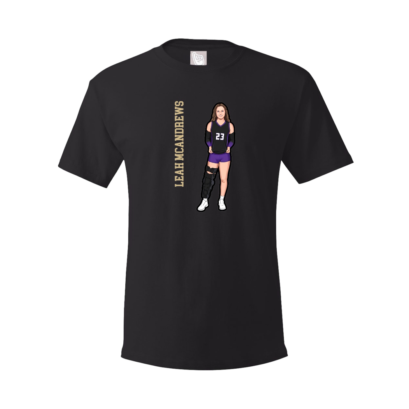 Tee