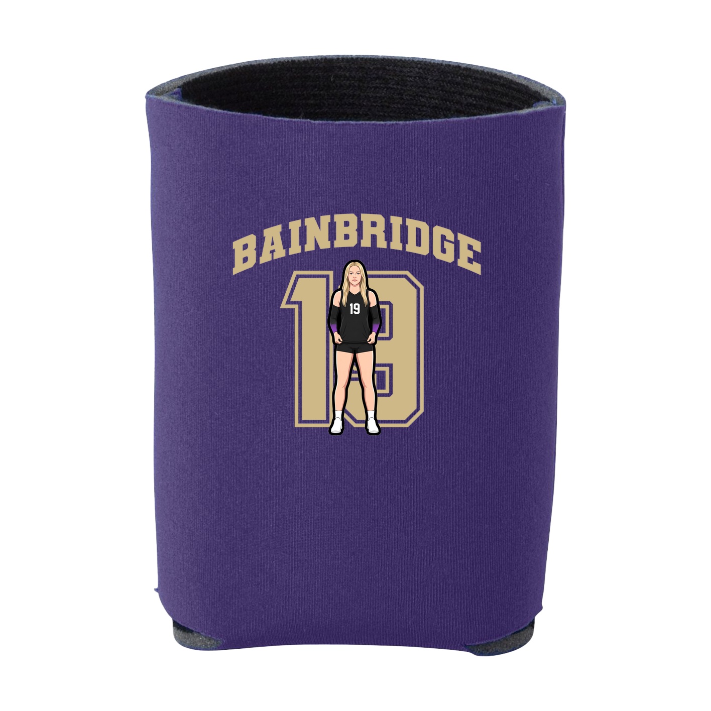 Can Holder