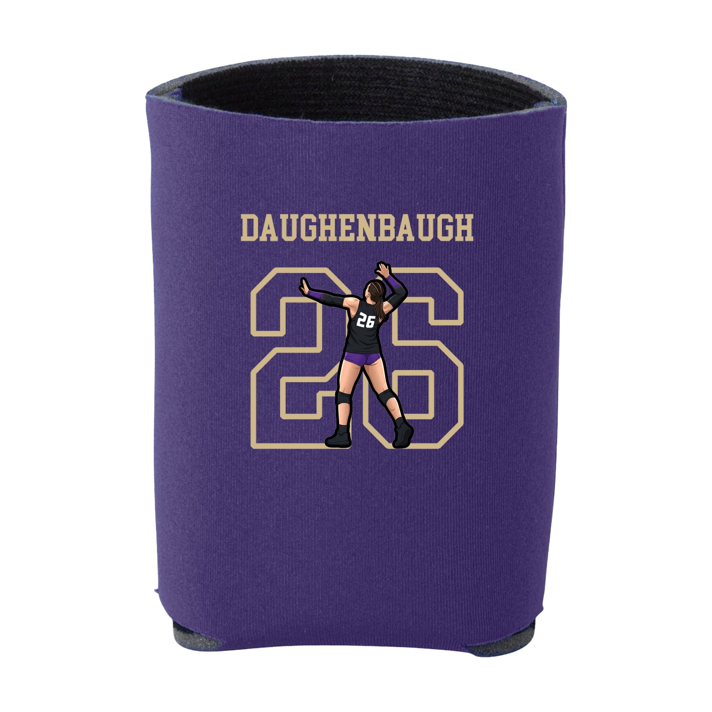 Can Holder