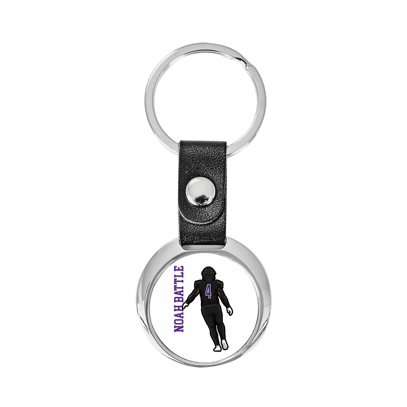 Key Chain