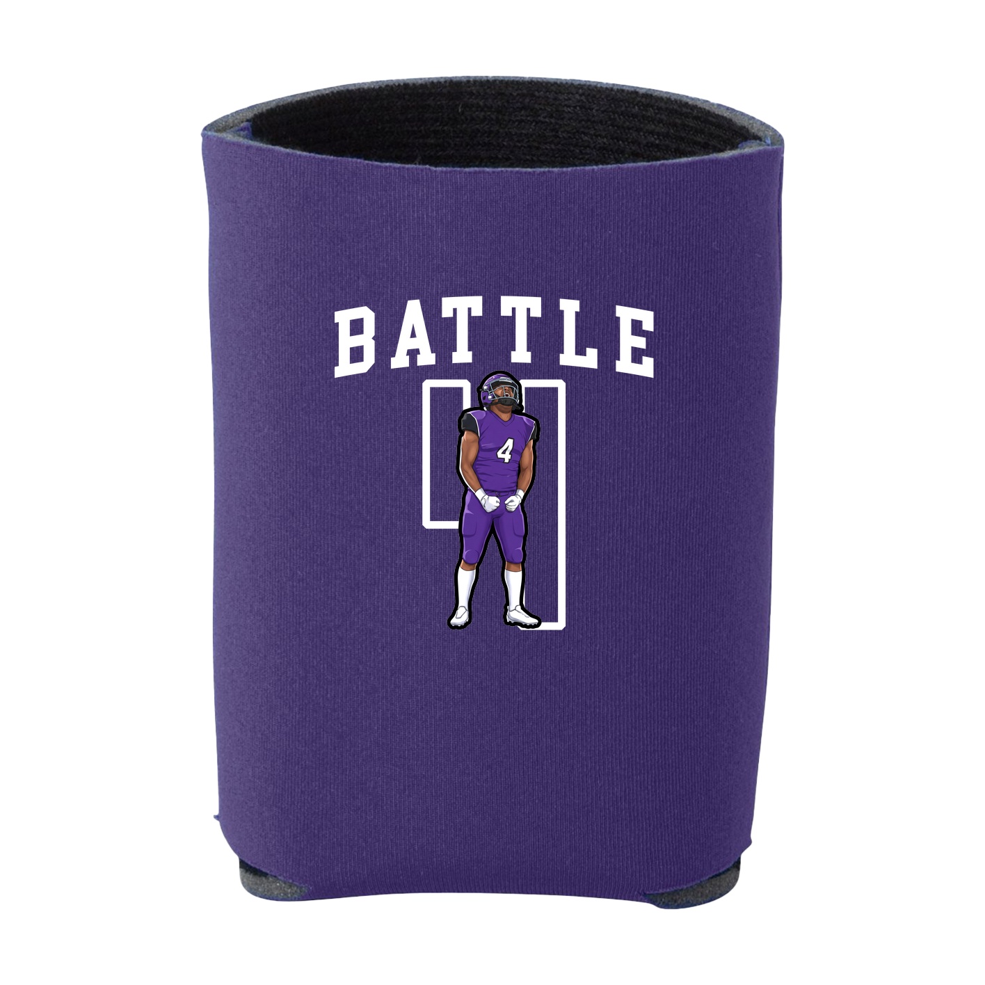 Can Holder