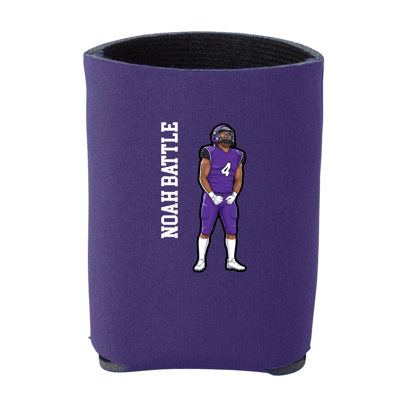 Can Holder