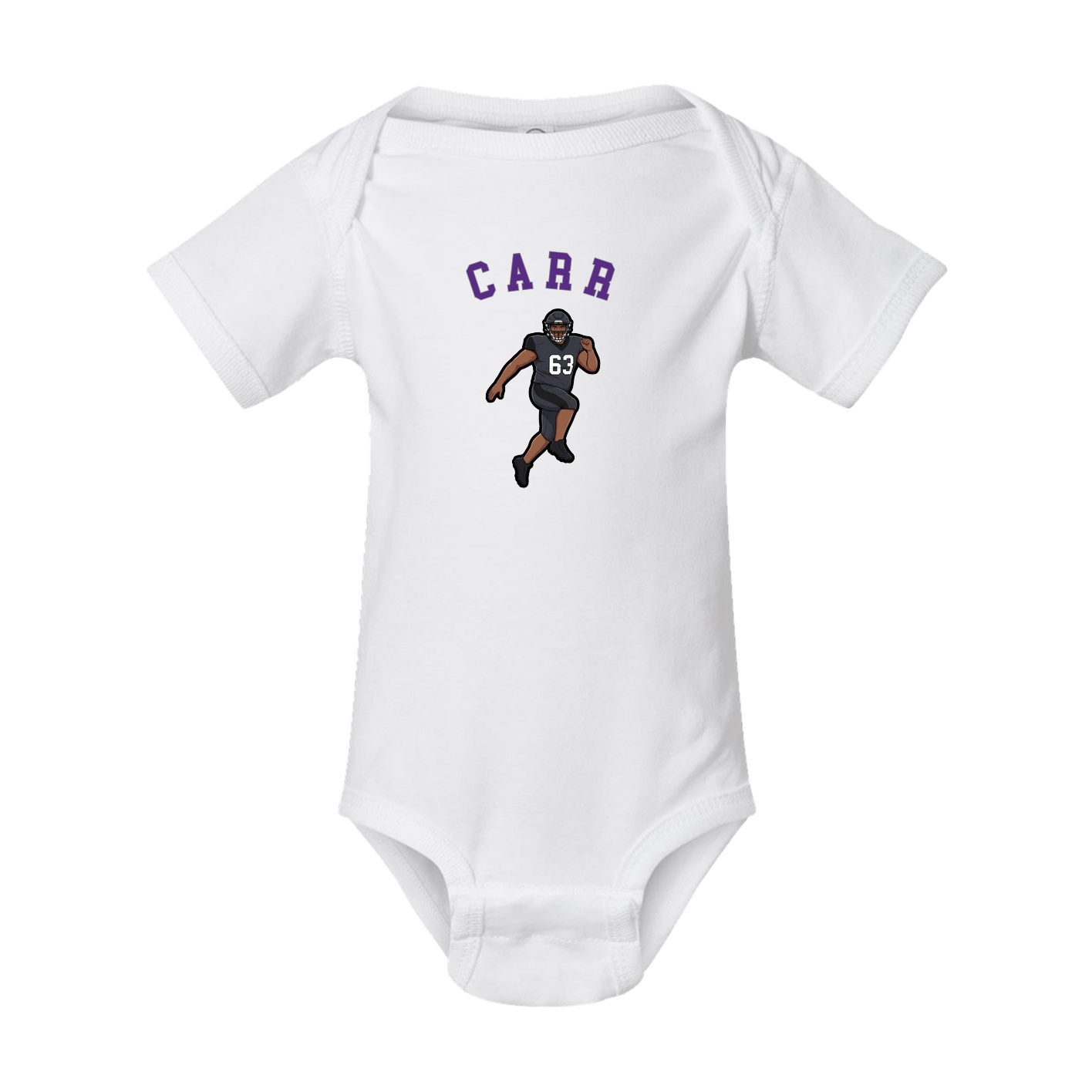 Baby Onesie