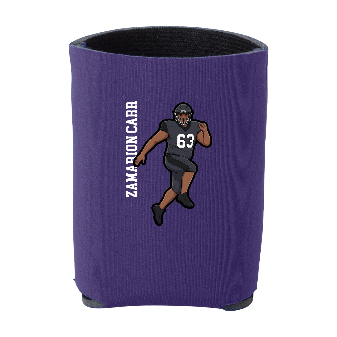 Can Holder
