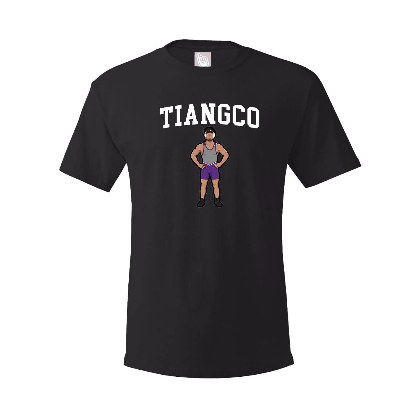 Tee