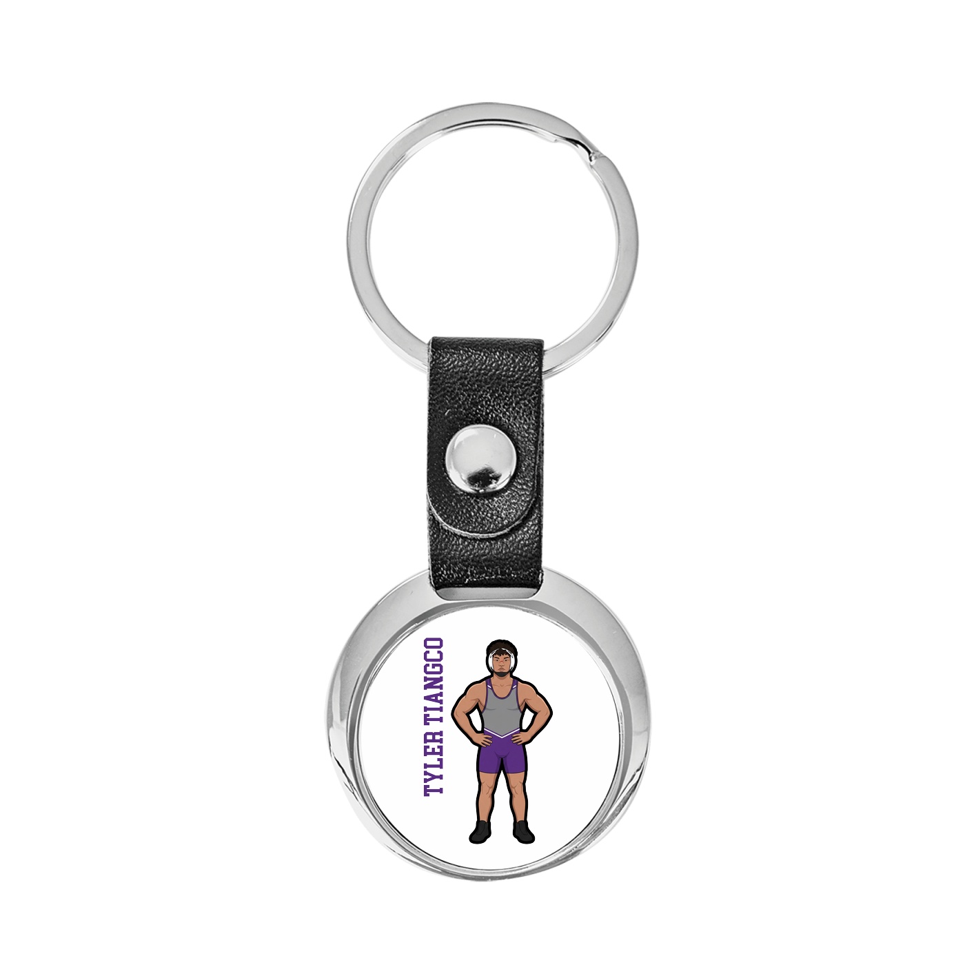 Key Chain