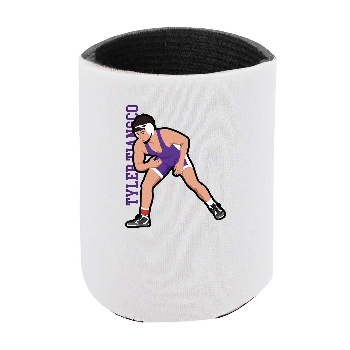 Can Holder