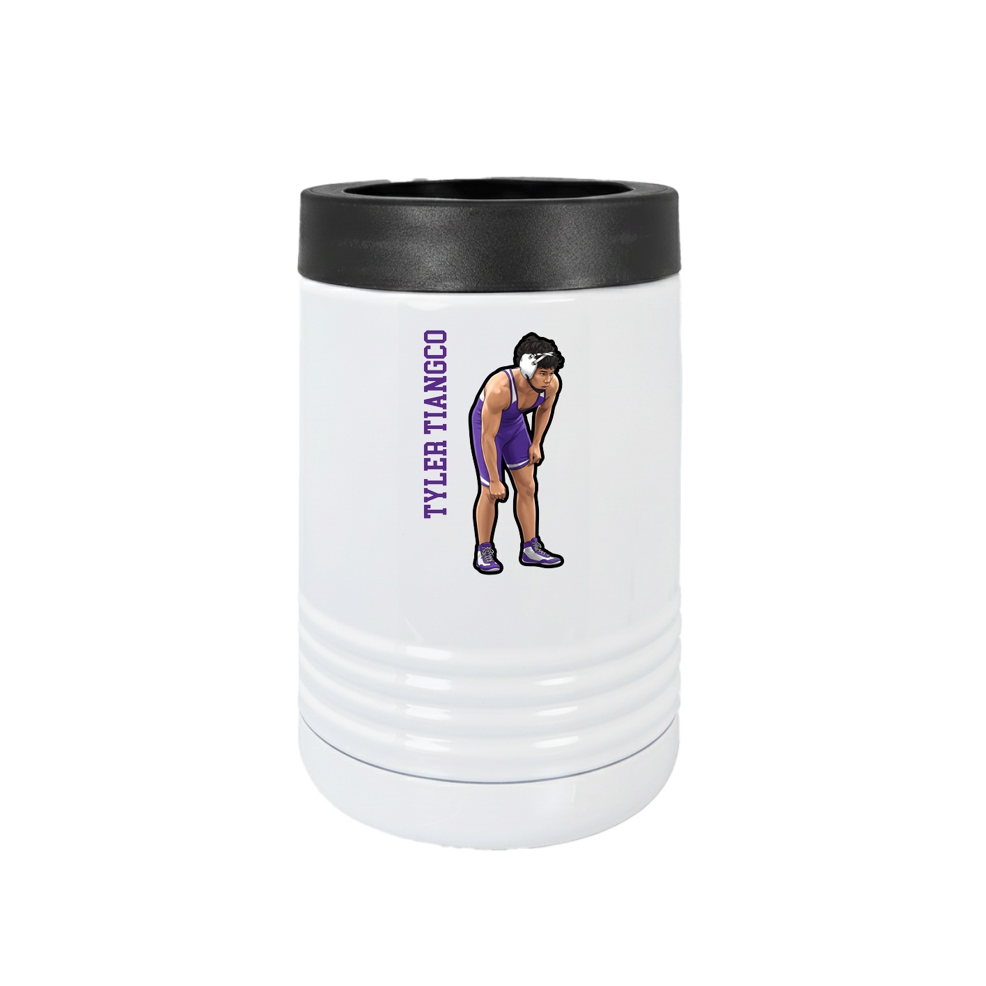 Beverage Holder