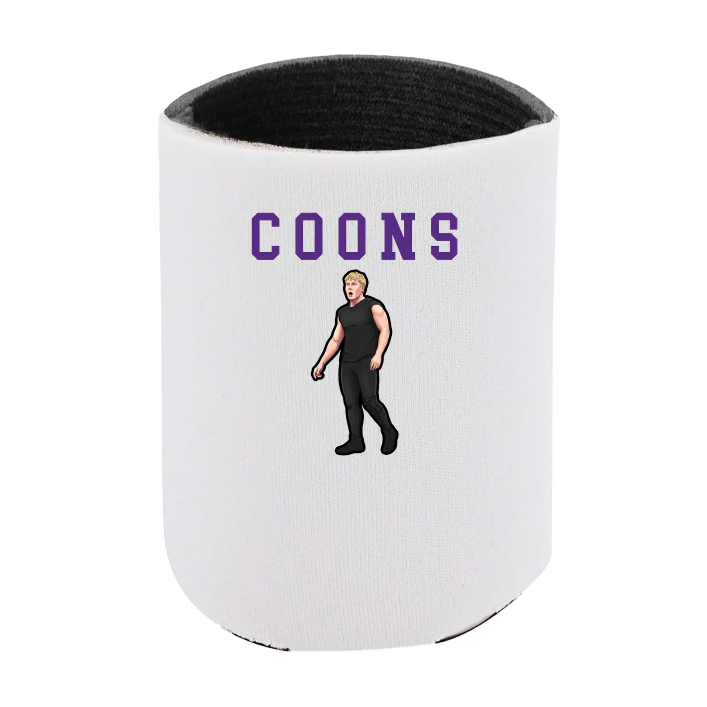 Can Holder