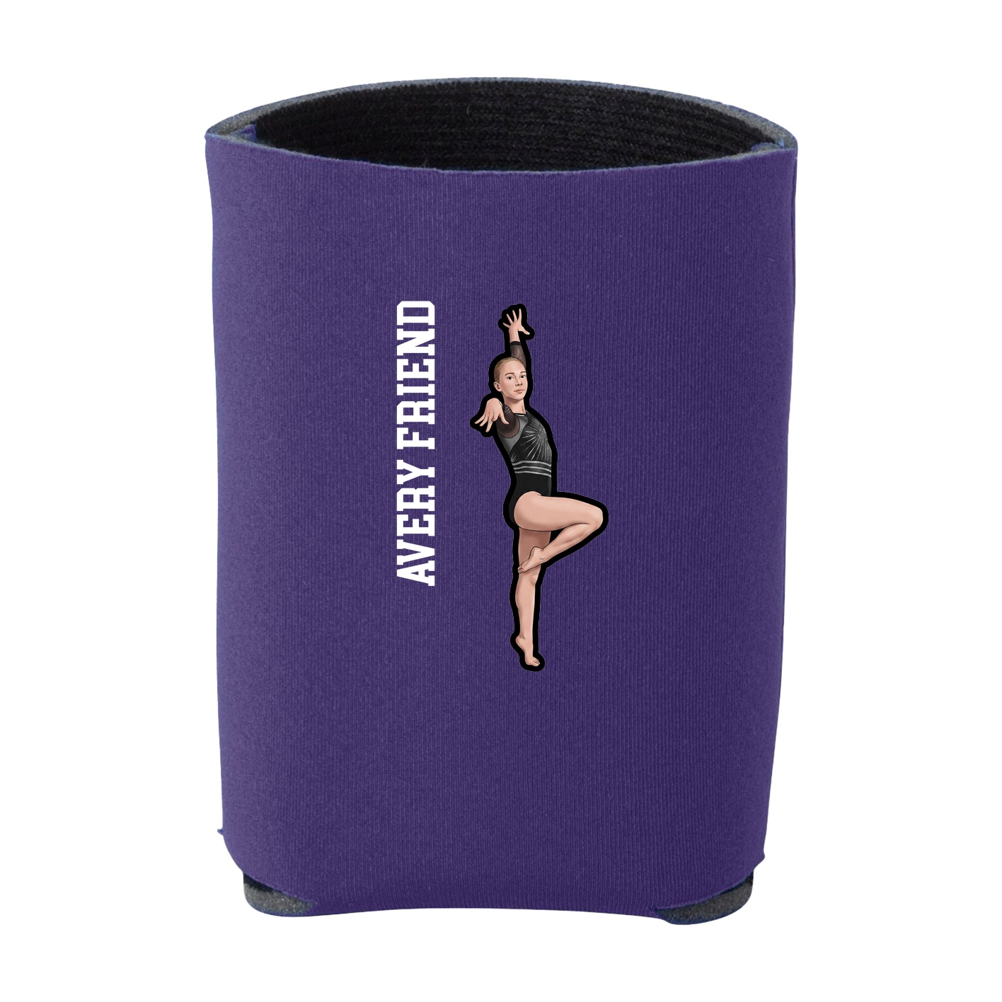 Can Holder