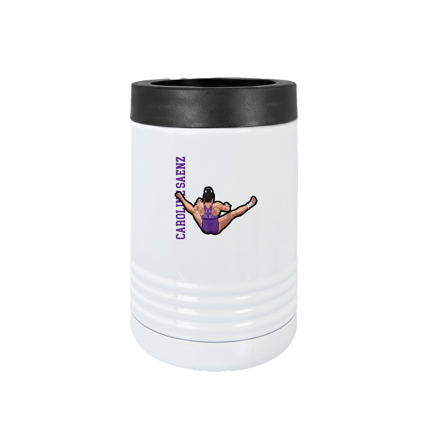 Beverage Holder